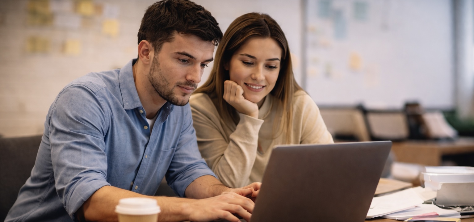 How to Start a Business in the Czech Republic: A Practical Step-by-Step Guide