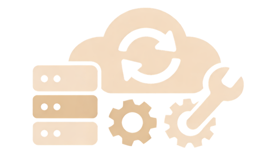 Business Automation