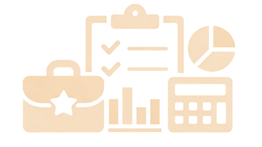 Cloud & DevOps