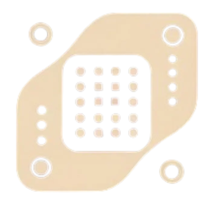 Mama Automation Logo