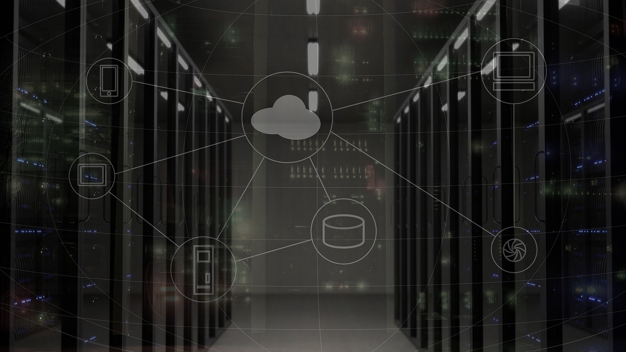 Cloud & DevOps